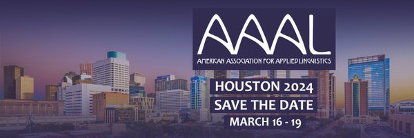 AAALinks Profile Banner