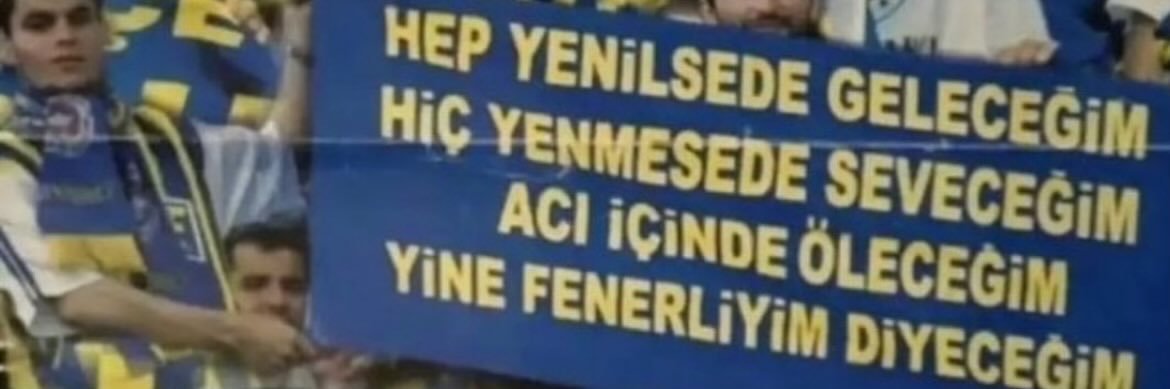 ozgebuluutt's profile banner image