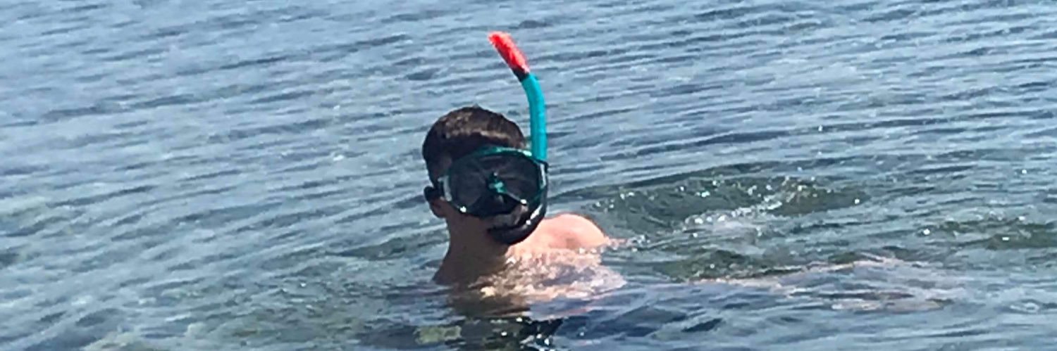 CharlieEmmoo's profile banner image