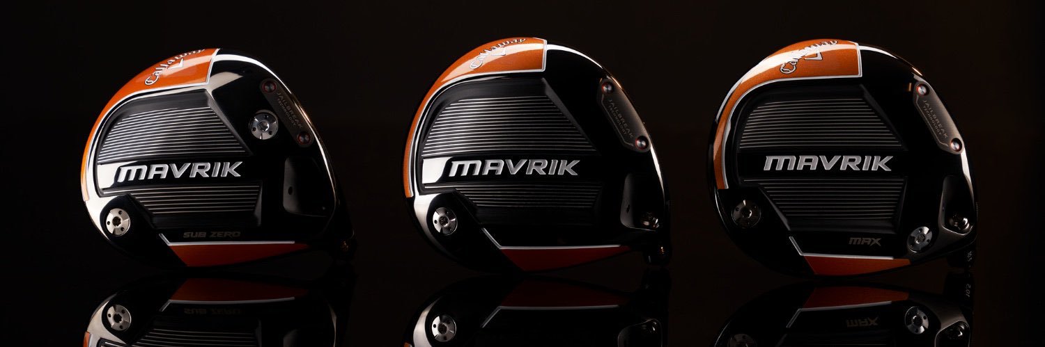 Newquay Pro Shop banner