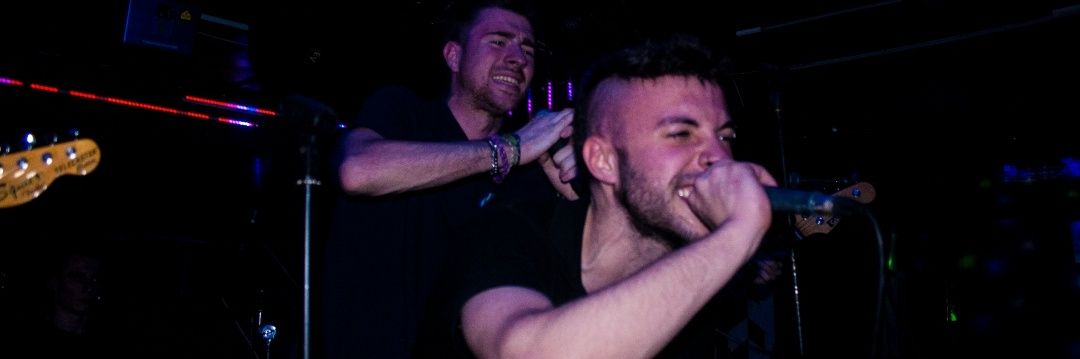 killcarcoche's profile banner image