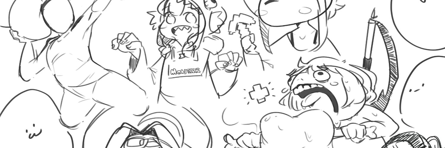 Muggakappa's profile banner image