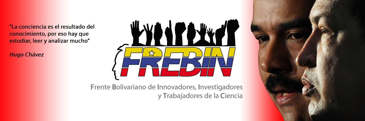 FREBIN_NACIONAL's profile banner image