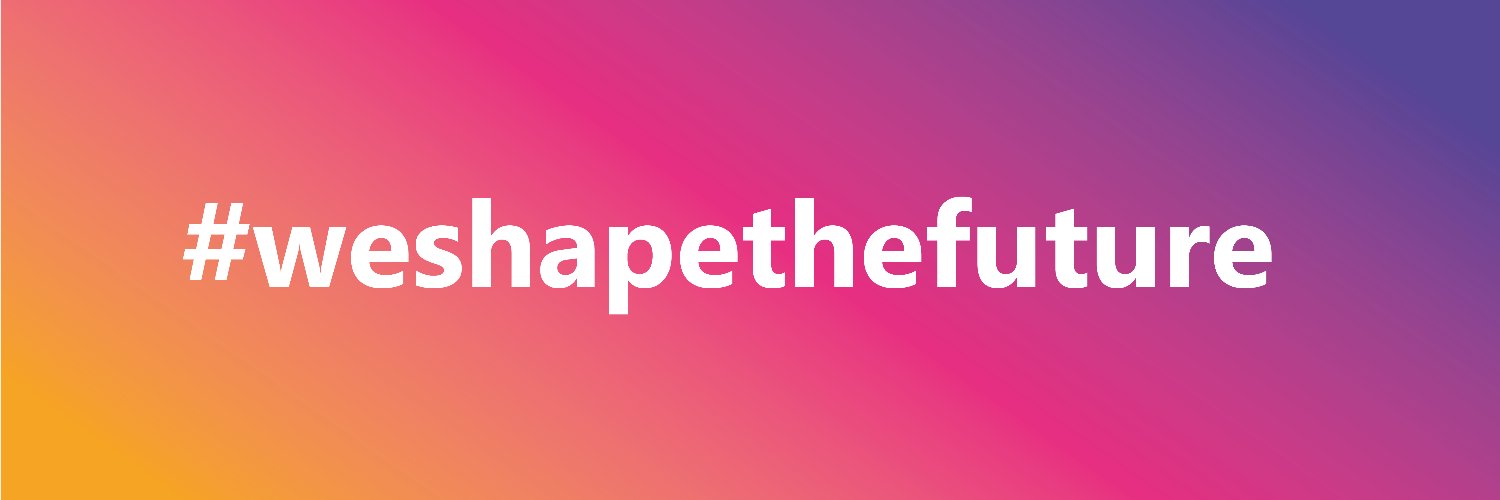 isolutions AG banner