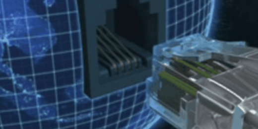 Ilfattoweb's profile banner image