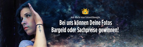 dobild Profile Banner