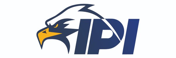 IPISolutionsNG Profile Banner