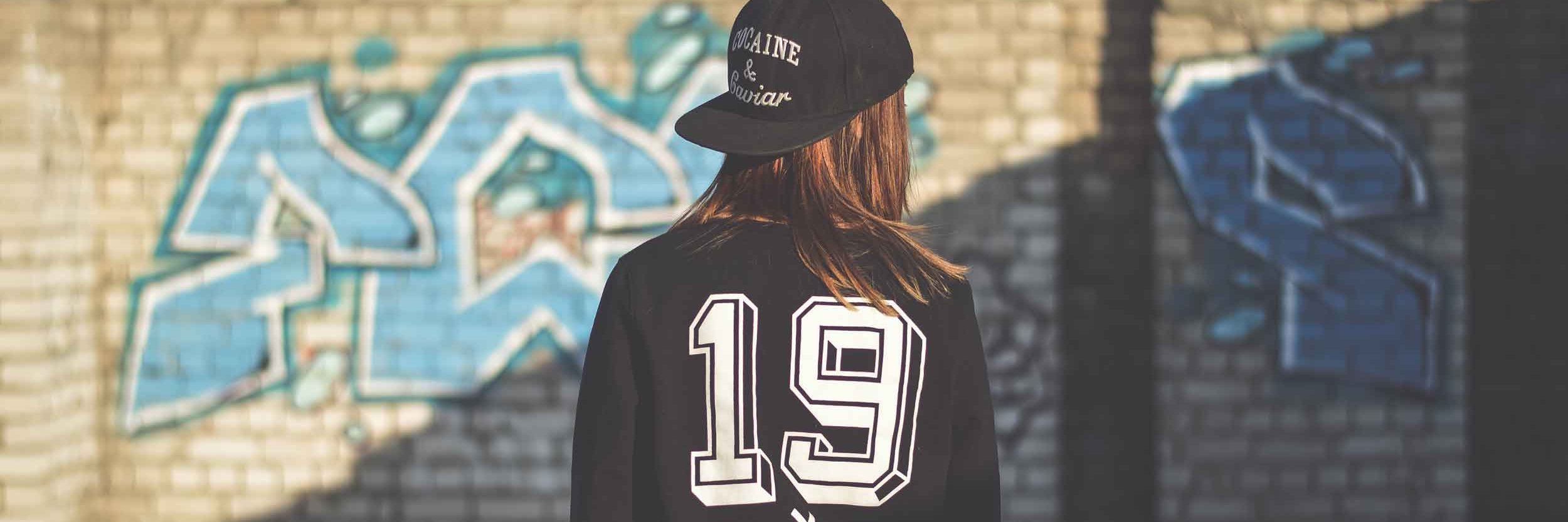 ribbleapparel's profile banner image