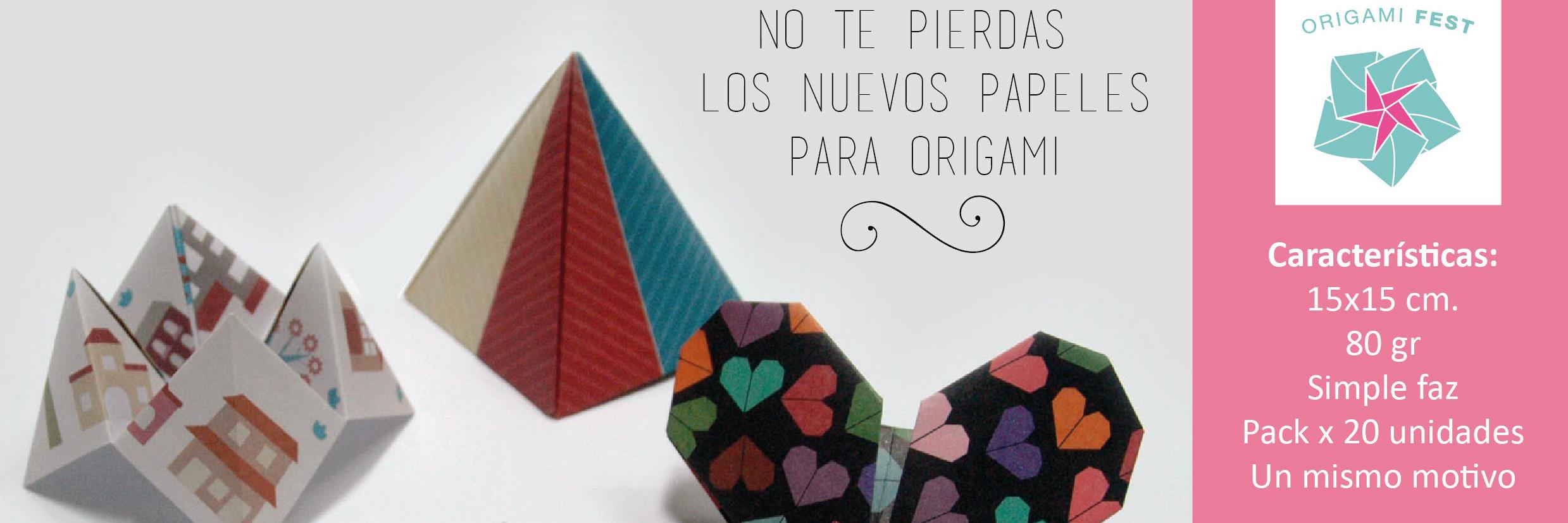 OrigamiFest1's profile banner image