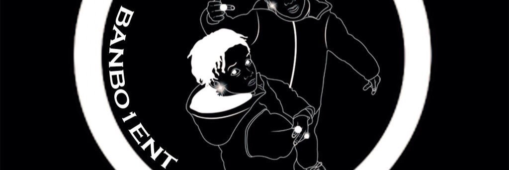 CMRfans's profile banner image