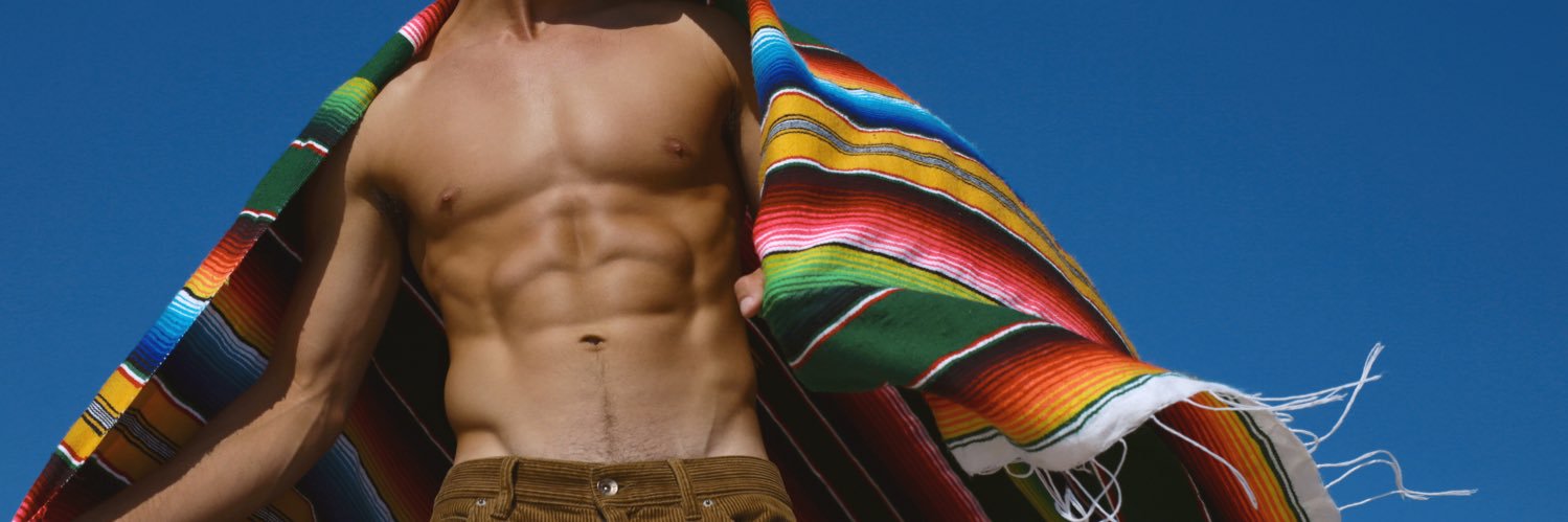 jerradmatthew banner