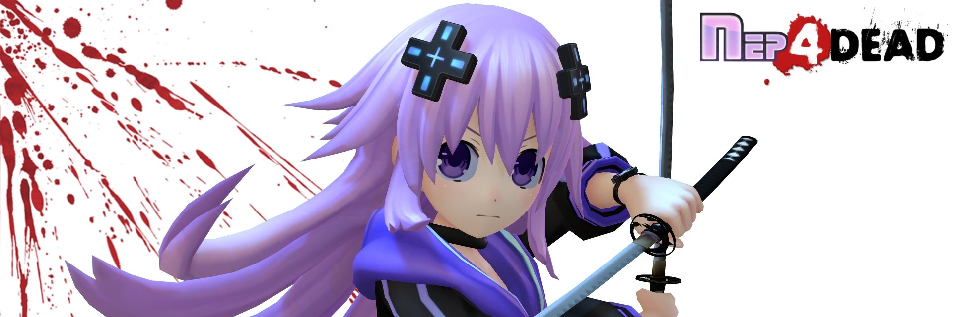NeptuneTTPH's profile banner image