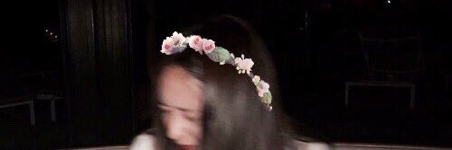 fxkriystl's profile banner image