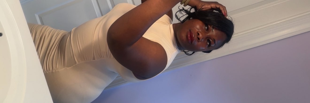 CocoBangsM's profile banner image