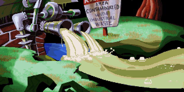 playforgg's profile banner image