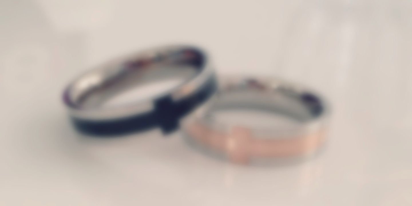 umi_0___'s profile banner image