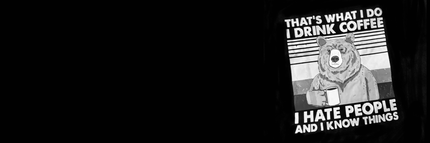 Janne K. Jääskeläinen banner