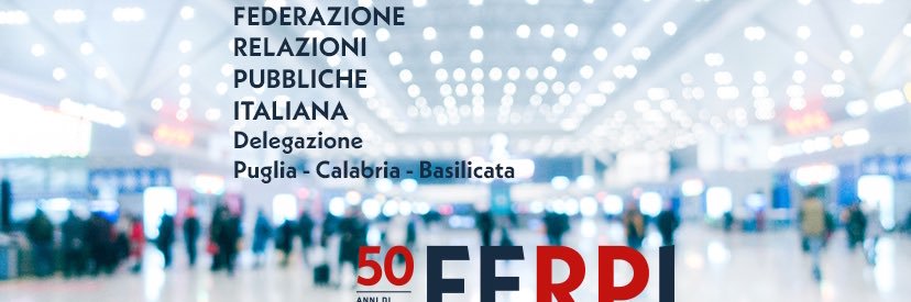 FerpiPuglia's profile banner image