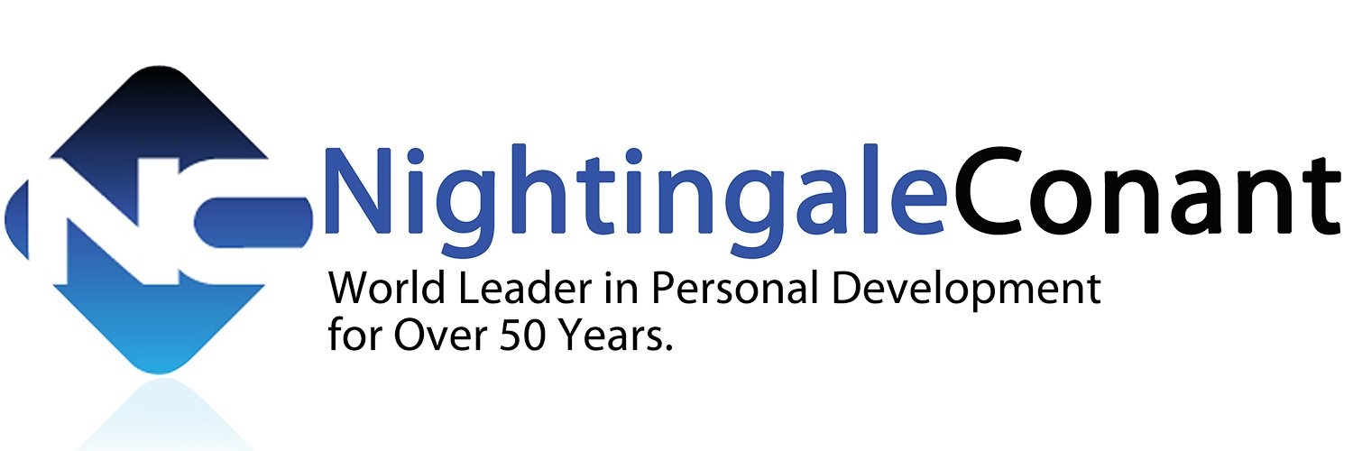 nightconant's profile banner image