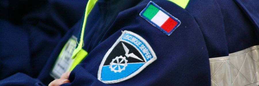 ProCivCerro's profile banner image