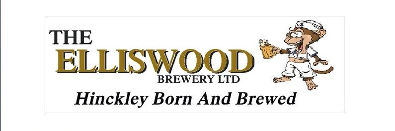 ElliswoodBeers's profile banner image