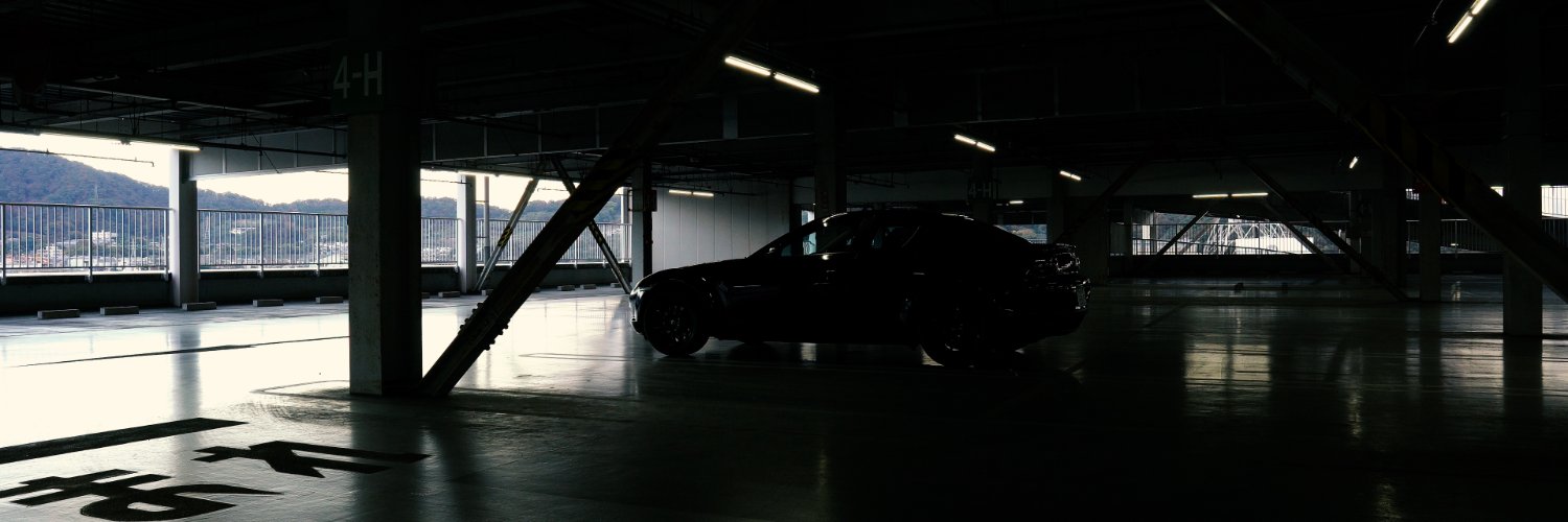 keychan787's profile banner image