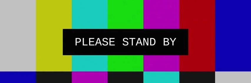 Master Chief Health Medical Officer Mike-118 banner