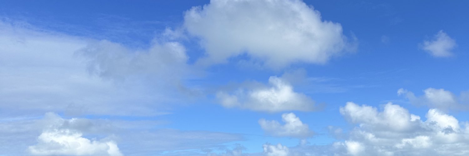 aquar1o's profile banner image