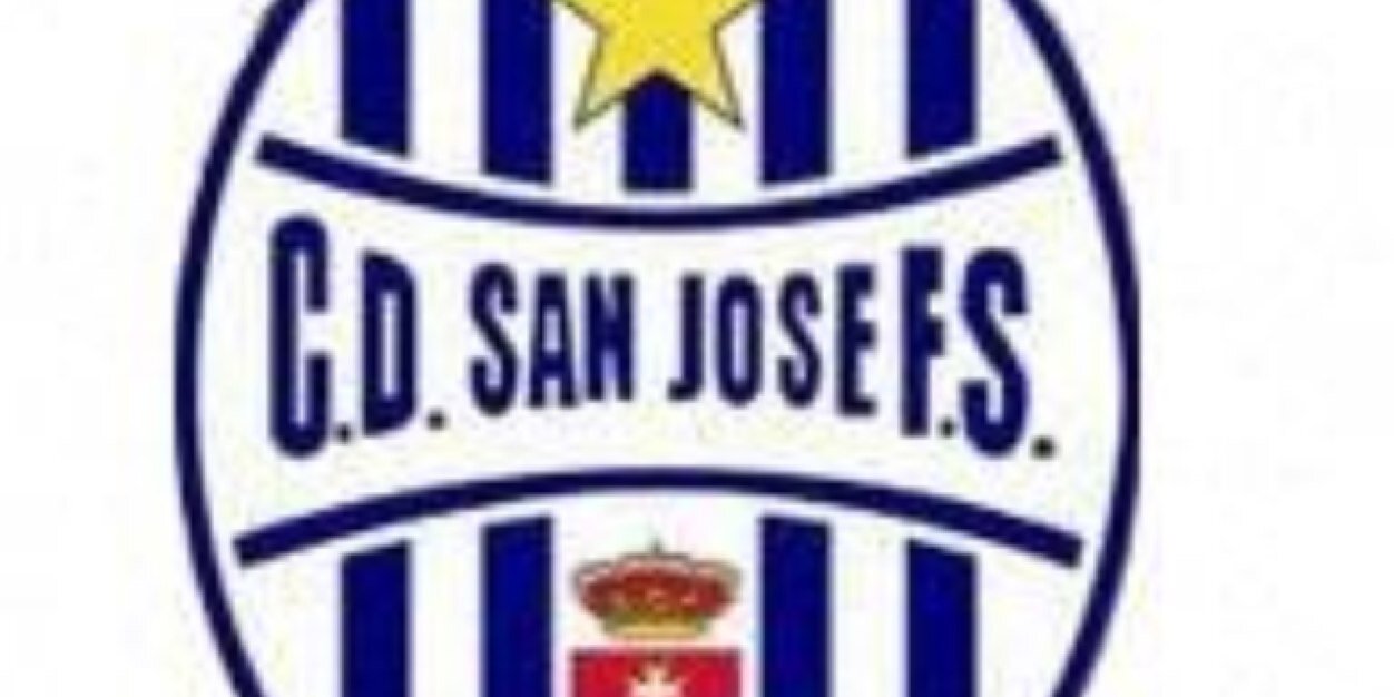 jorge rodriguez banner
