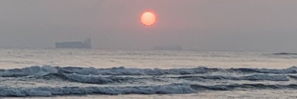 armandoc68 Profile Banner