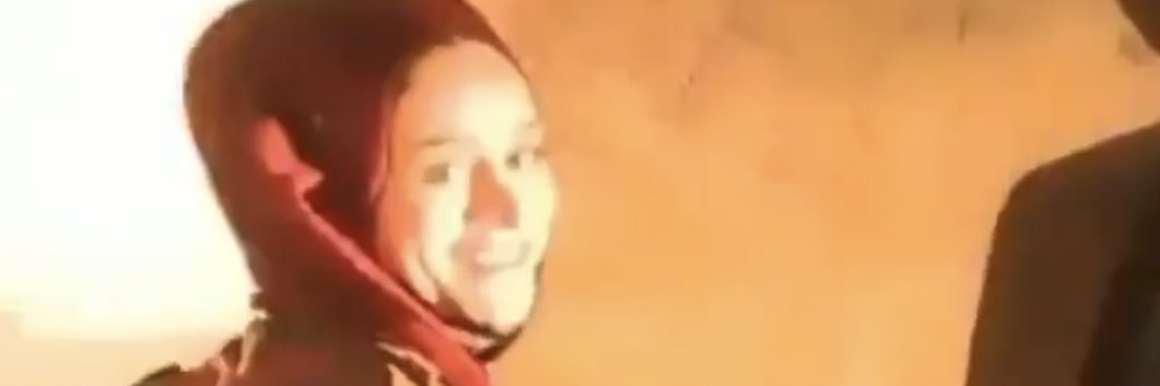 sufipa's profile banner image