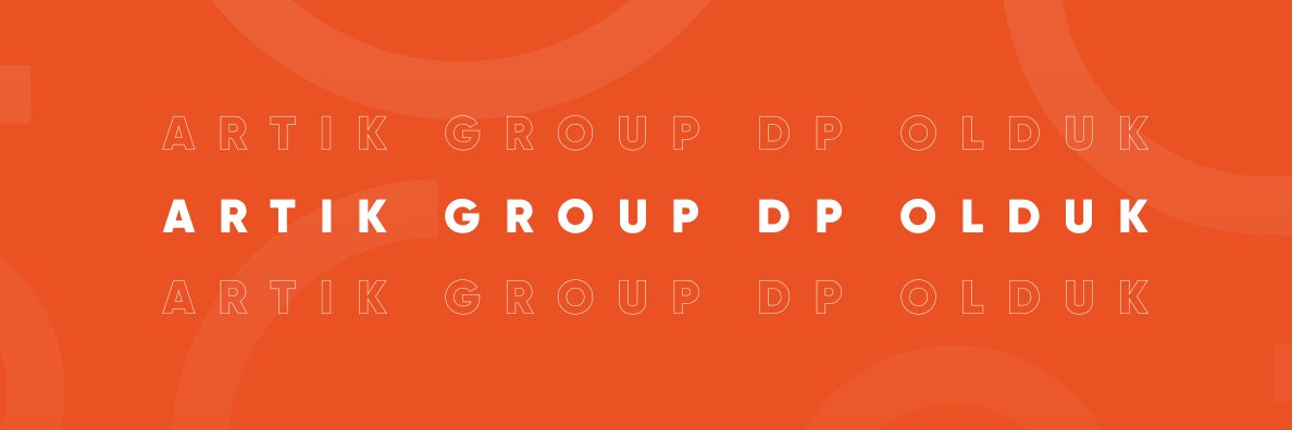 wearegroupdp's profile banner image