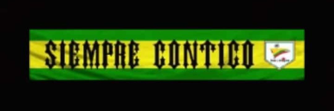 LuiizKz¹² banner