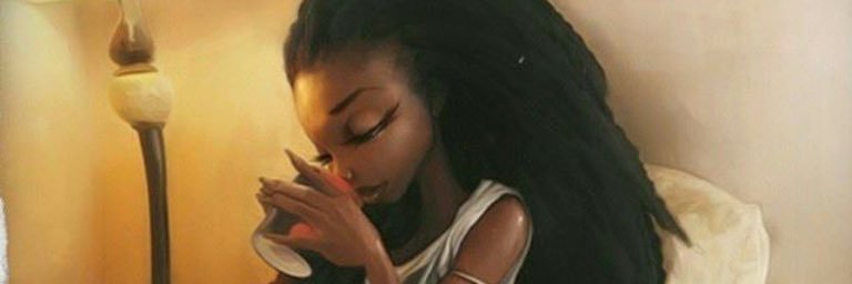 OldLadySoul banner