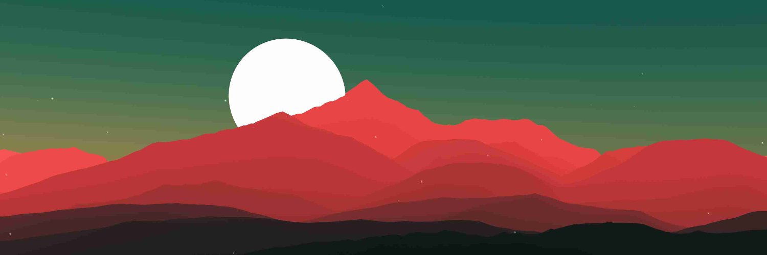 Nikollos banner
