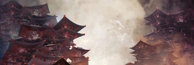 jimhrivas's profile banner image
