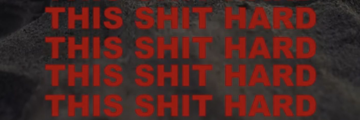 Jogofosho's profile banner image