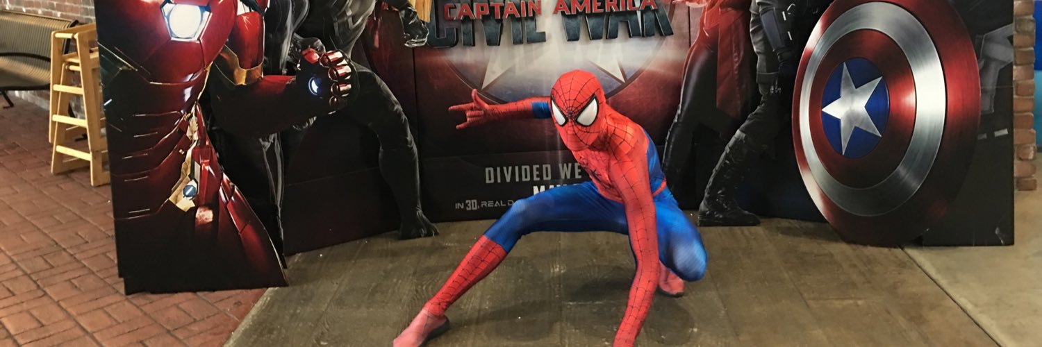 Conradpaur's profile banner image