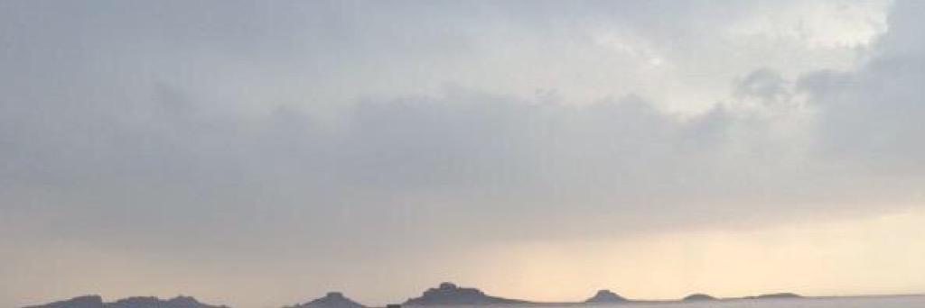 a_shagran's profile banner image