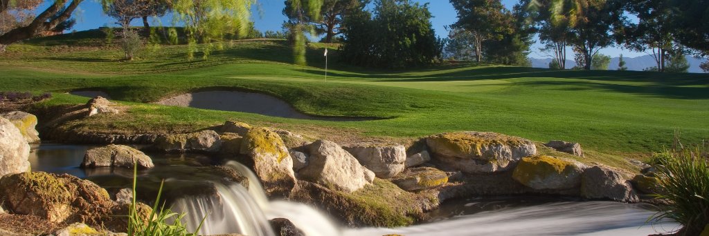 AlisoGolf's profile banner image