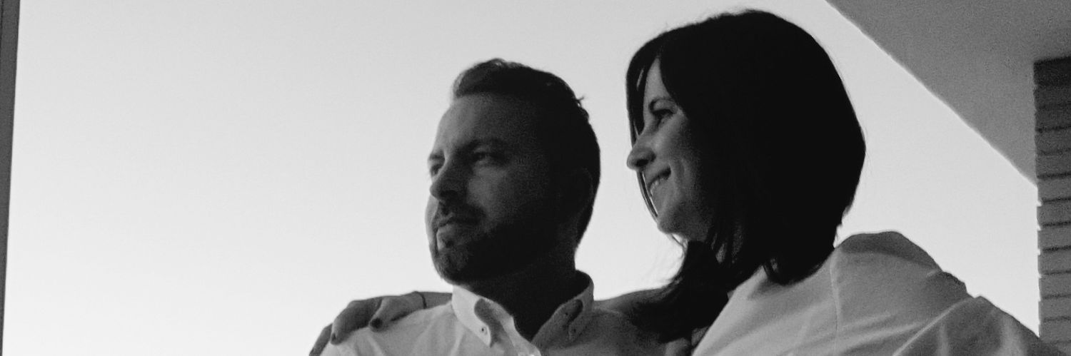 EvaBlay's profile banner image