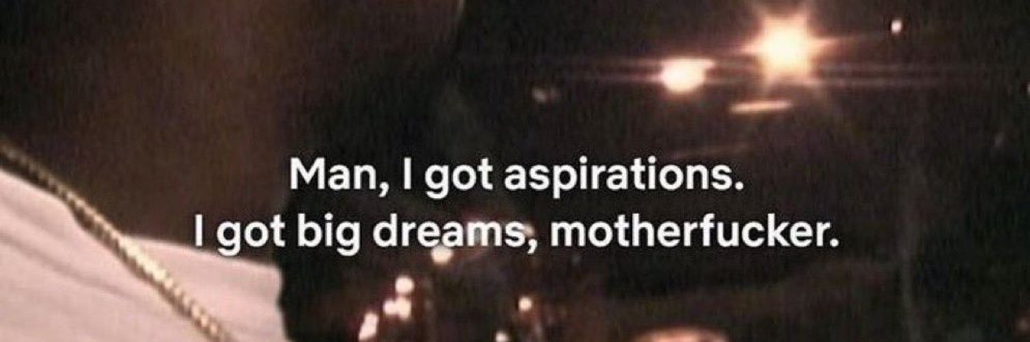 0xtoyin's profile banner image