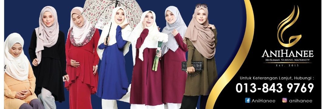 putribayu78's profile banner image