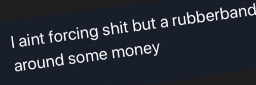 raising_queens_'s profile banner image