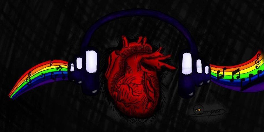 sidewalks11's profile banner image