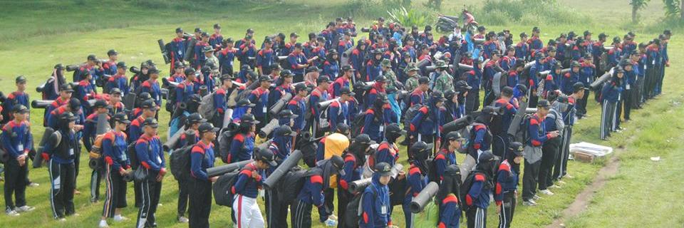 Bisma_B6's profile banner image