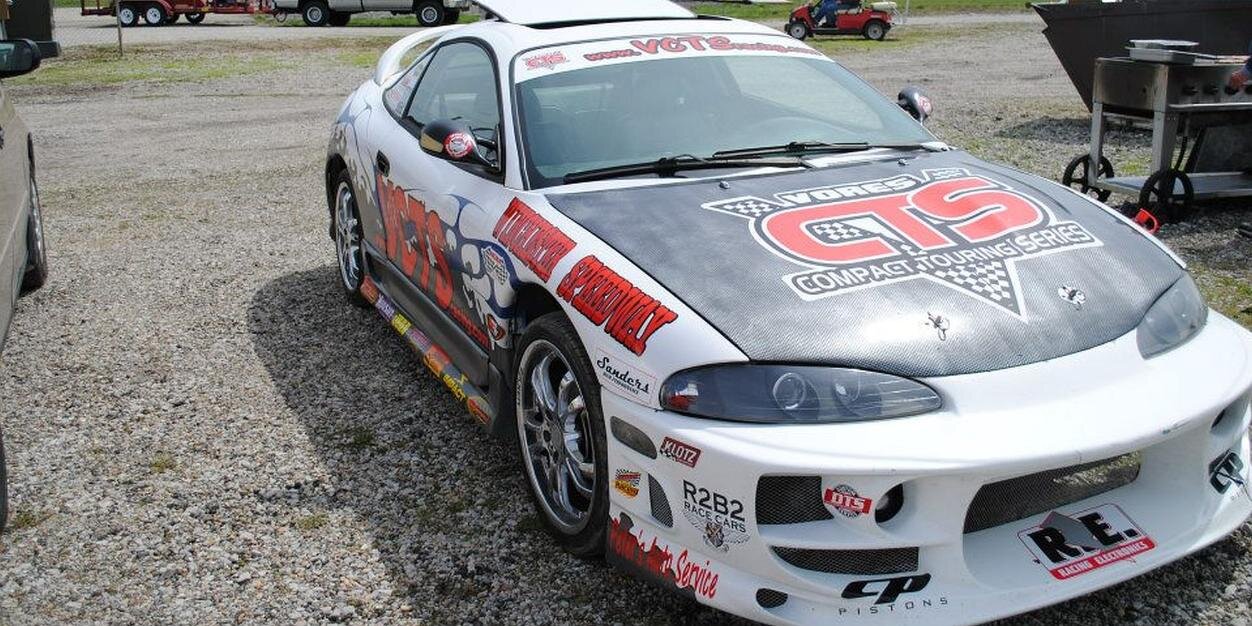 RaceVCTS's profile banner image