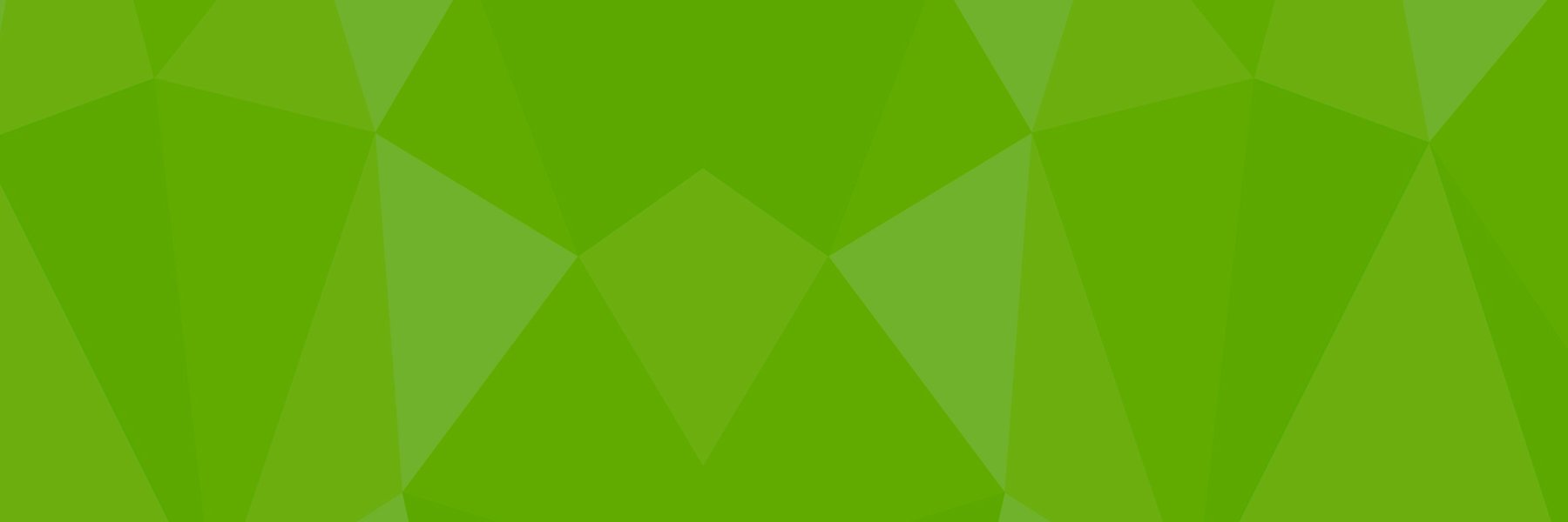 OnlineBOG's profile banner image