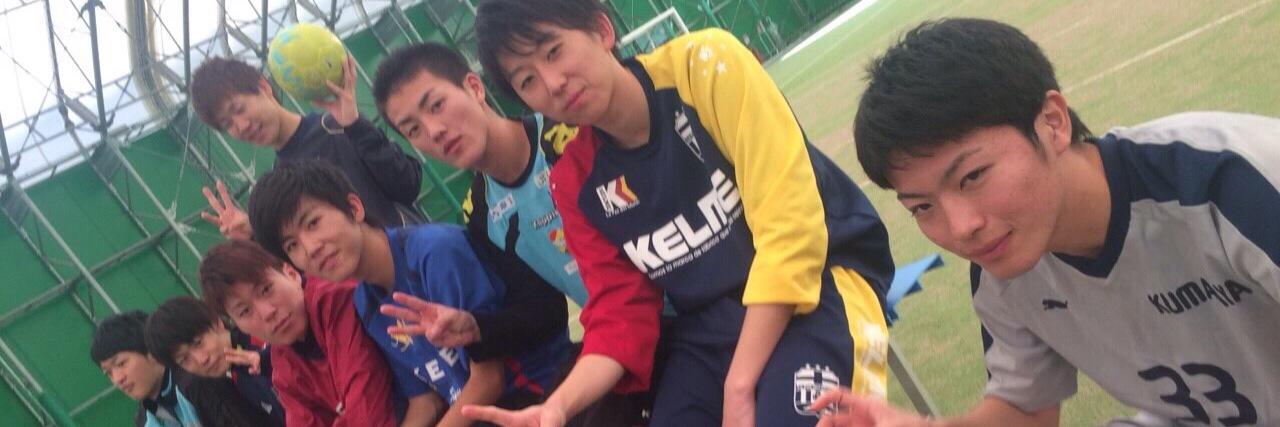 yusuke_03221's profile banner image