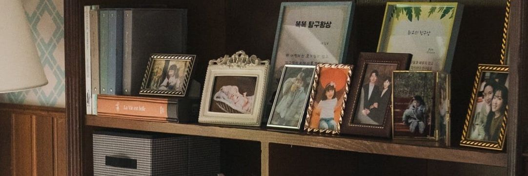 bozoung's profile banner image